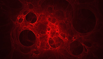 fantasy-art-digital-art-artwork-blood-wallpaper.jpg