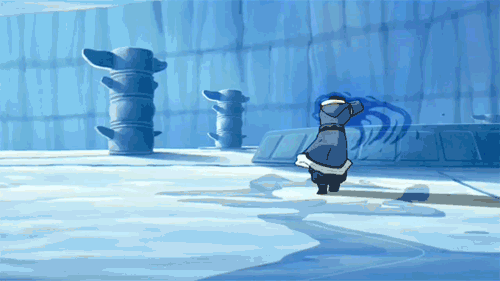 65491a438f9abbb4f02ef17c4a6aba12.gif