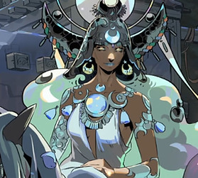 selene.jpg