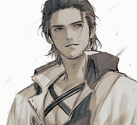 quirce.png
