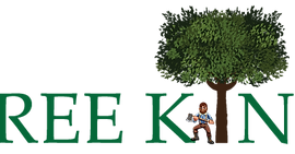 The Tree King