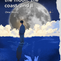 the moon, the coast and II