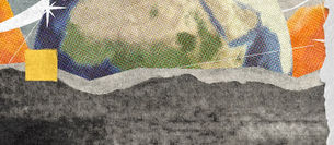 on hope(lesness)