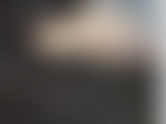 Syria One Year Later: Mapping Recovery Paths