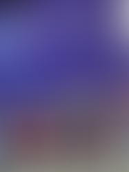 Student Voice at Tropaia Deserves Transparency, Not Control