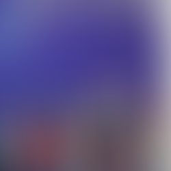 Student Voice at Tropaia Deserves Transparency, Not Control