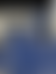 When The Towers Remember (Part II)