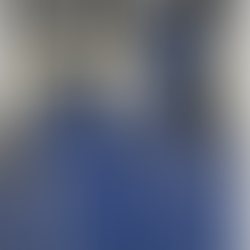 When The Towers Remember (Part II)