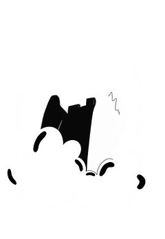 Untitled_Artwork (5).png