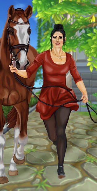 StarStable 2019-02-18 14-42-11.png