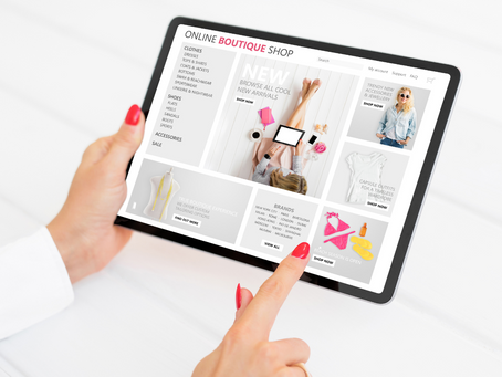 5 Common Mistakes Ecommerce Advertisers Make and How to Avoid Them!