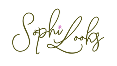 x (8).png