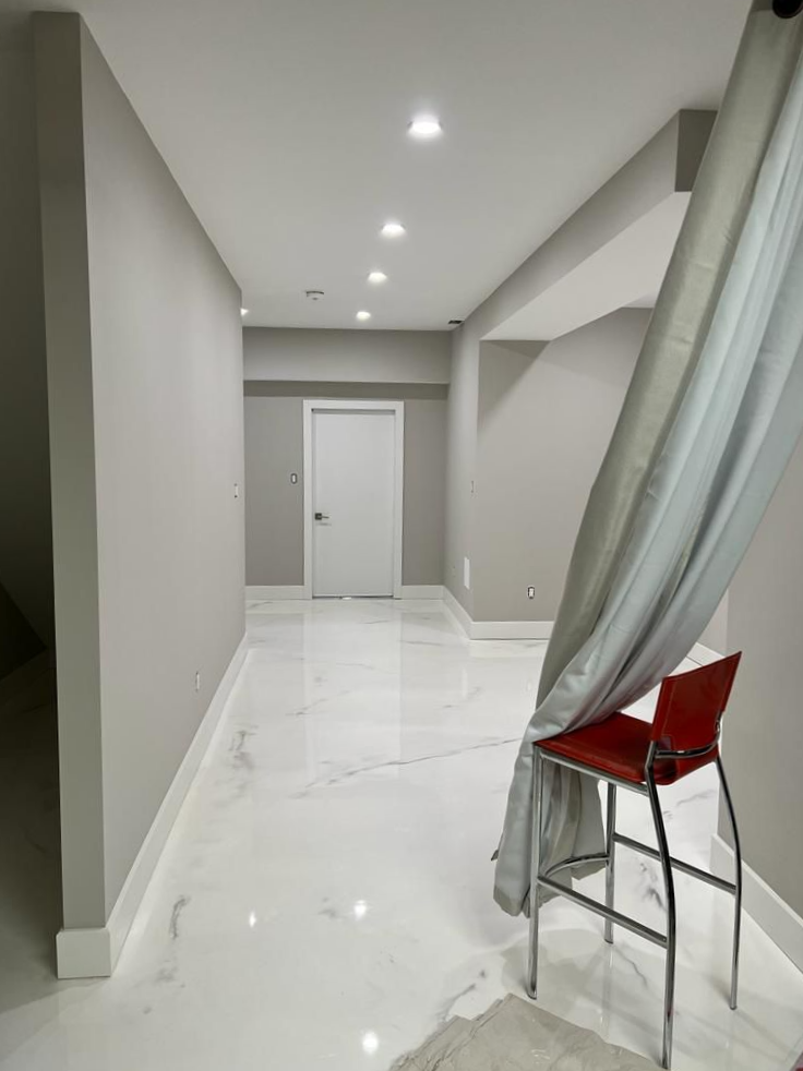 WhatsApp Image 2024-08-26 at 6.54_edited.png