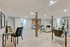 Living Room - After.jpg