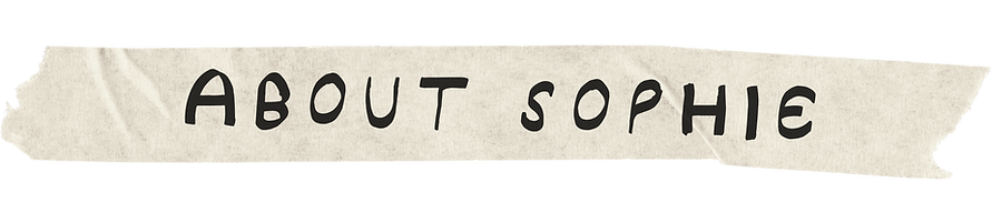 Website Polaroids.png