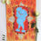 Thumbnail: 'Warmth' - High Quality Artprint