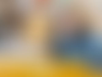 Rớt Đại học có được xét Cao đẳng không?