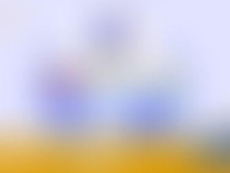 Competency là gì? Ý nghĩa và cách rèn luyện hiệu quả