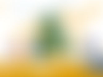 Gợi ý các ngành nghề đáng học nhất hiện nay cho giới trẻ