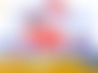 Con trai khối A nên học ngành gì?