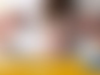 Bị cận nên làm nghề gì? Top 10+ ngành nghề phù hợp