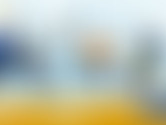 Top 16+ nghề không cần bằng đại học tốt nhất