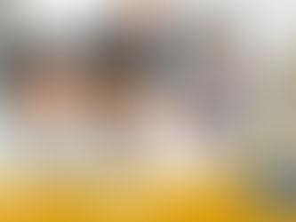 Du học nghề là gì? Cơ hội học & làm việc nước ngoài