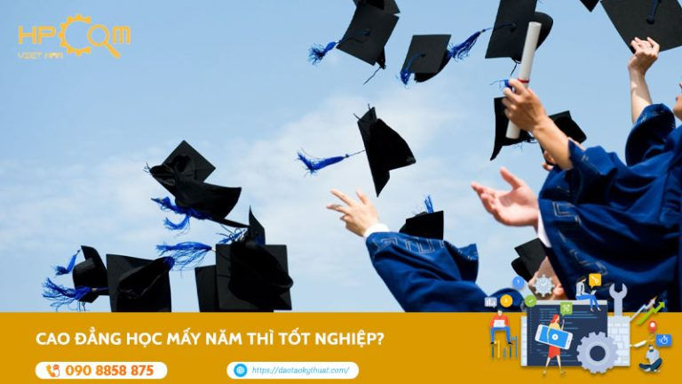 cao-dang-hoc-may-nam-thi-tot-nghiep