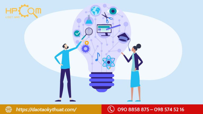 luu-y-quan-trong-khi-chon-nganh-hoc