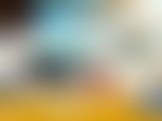 Hệ thống điều hòa ô tô: Cấu tạo & nguyên lý