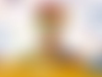 Trắc nghiệm tính cách chọn nghề: Định hướng tương lai đúng đắn