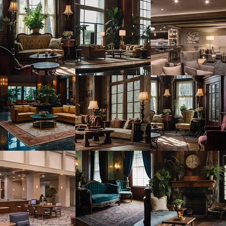 Inns3grid copy.webp
