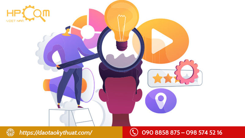 y-nghia-cua-viec-hieu-ro-cac-loai-tri-thong-minh