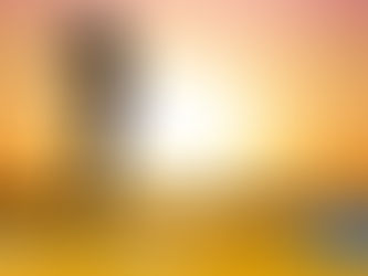 Thí sinh cần làm gì sau khi thi tốt nghiệp THPT?