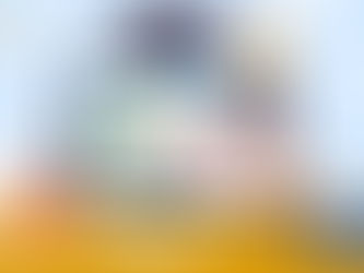 Lựa chọn nào cho học sinh rớt đại học?