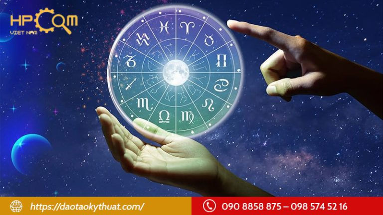 cach-xac-dinh-chinh-xac-cung-hoang-dao-cua-ban-than