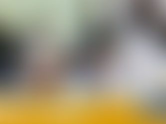 Tương lai sinh viên sư phạm: Góc nhìn từ thị trường lao động