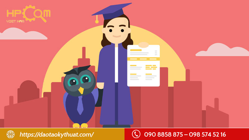 cac-tieu-chi-chon-nghe-phu-hop-cho-nu-sau-cap-3