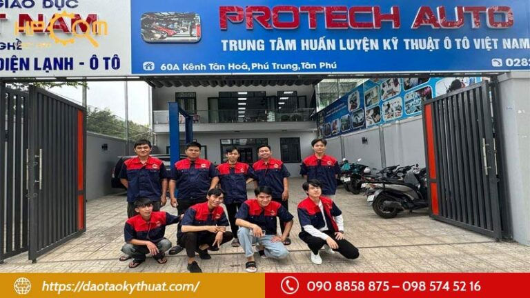 hpcom-viet-nam-truong-dao-tao-nghe-ky-thuat-uy-tin