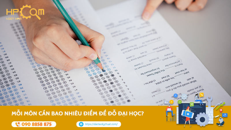 moi-mon-can-bao-nhieu-diem-de-do-dai-hoc