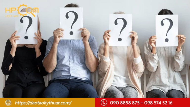 cach-doc-ket-qua-trac-nghiem-tinh-cach-nghe-nghiep