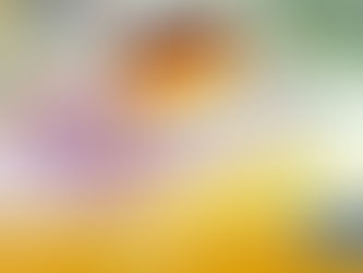 Du học nghề Đức: Có cần chứng minh tài chính?