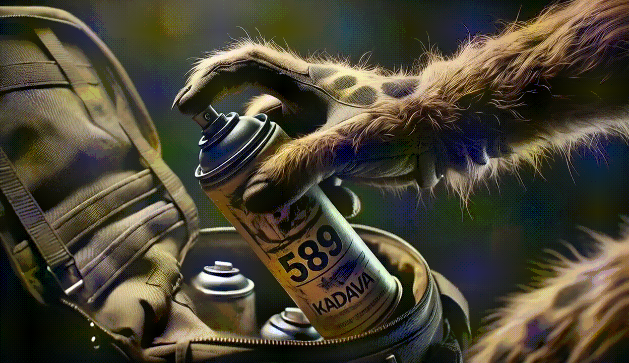 332566484455669769.gif