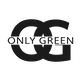 pfp OG transparent_edited.png