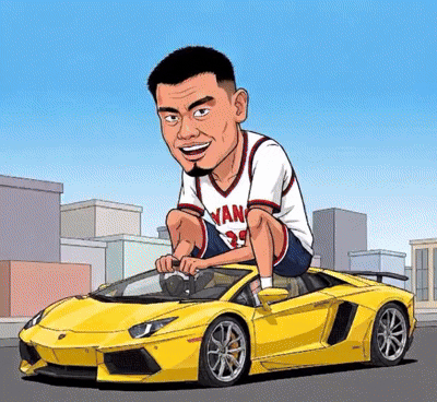 video_2025-08-24_02-55-47.gif