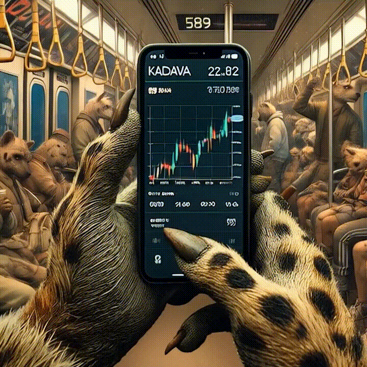 how-to-buy.gif