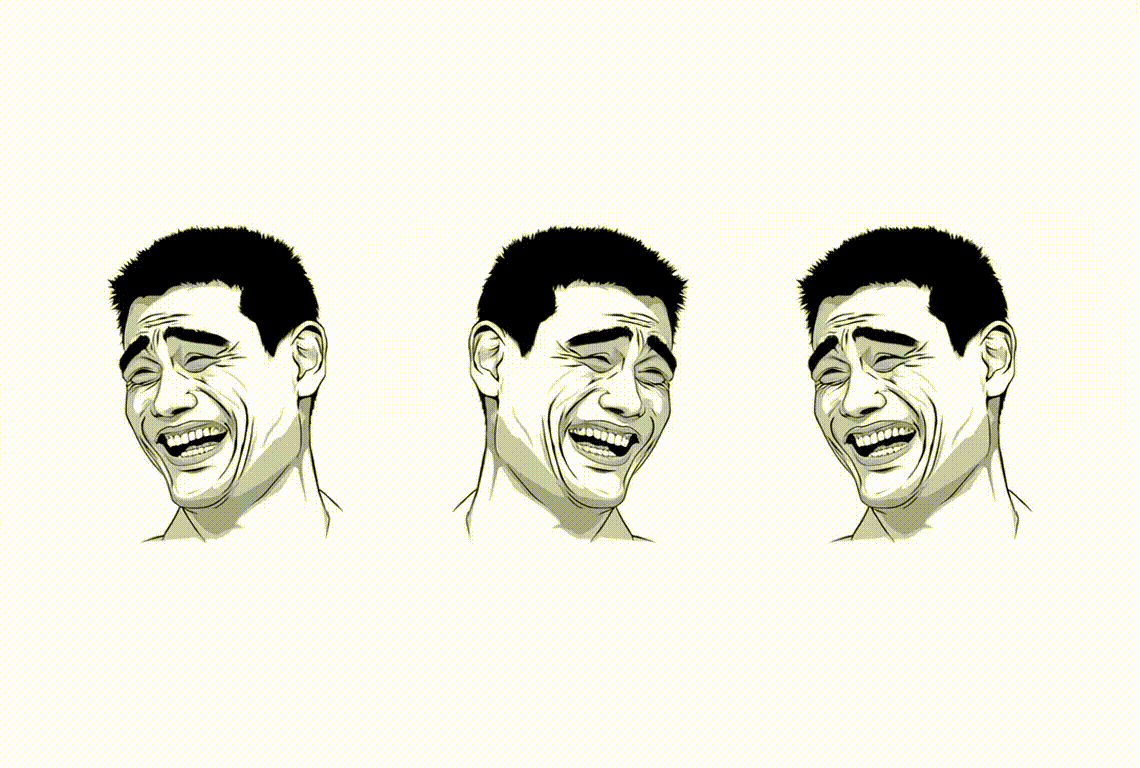 Hailuo_Video_each one of the 3 heads is lau_415002434181992448.gif