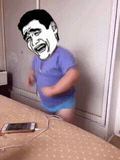 video_2025-08-24_02-56-04.gif