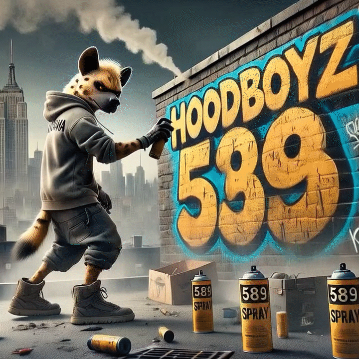 hoodboyz589.gif