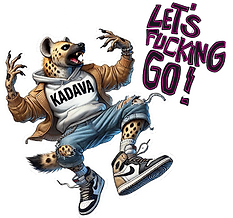 lets fucking go.png